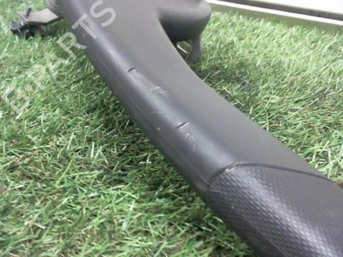 Hand brake RENAULT CAPTUR I (J5_, H5_) 1.5 dCi 90 (J5N4, J5M5, J5MW, J5M6, J5AL, J5AJ) | BP22790947I18