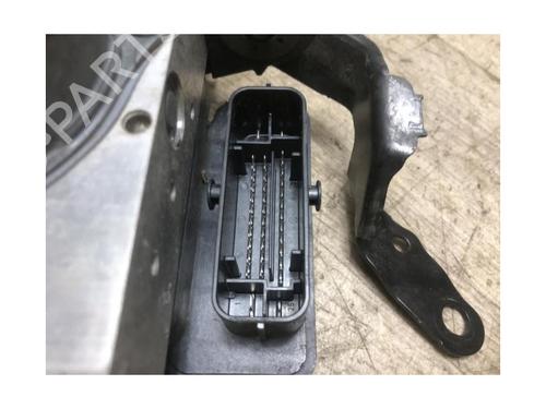 ABS pump VW POLO VI (AW1, BZ1, AE1) 1.0 TSI | BP20633927M43 