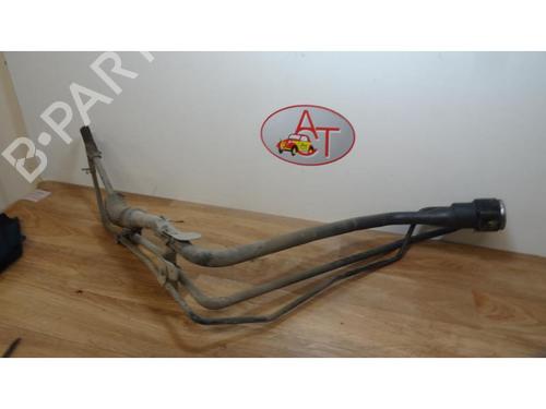 Used Pipe TOYOTA PRIUS Liftback (_W2_) 1.5 Hybrid (NHW20_, NHW20R) (112 hp) 13136390
