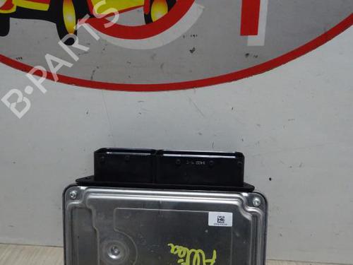 engine-control-unit-ecu-seat-altea-5p1-2004-2005-2006-2007-2008-2009-2010-2011-2012-2013-2014-2015-30672920 main image
