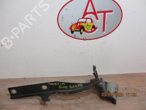 Hinge/Door check strap SUZUKI GRAND VITARA II (JT, TE, TD) 1.9 DDiS All-wheel Drive (JT419, TD44, JB419WD, JB419XD,... | BP13130448C146 