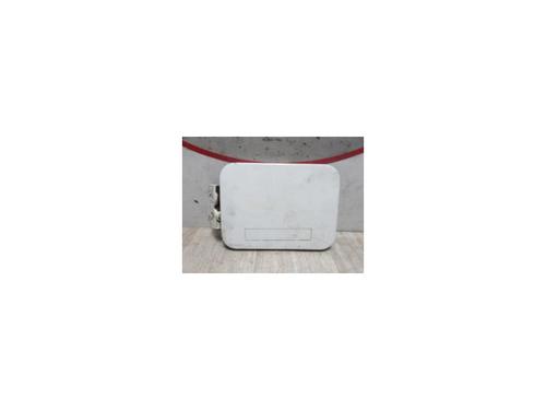 Używane Klapa wlewu paliwa HYUNDAI GALLOPER II (JK-01) 2.5 TD intercooler (99 hp) 13278890