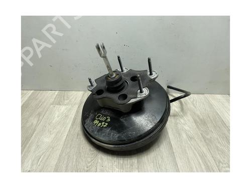 Servo brake RENAULT CLIO III (BR0/1, CR0/1) 1.5 dCi | BP20626922M42 