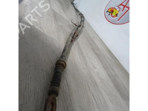 Kabel MAZDA RX-8 (SE, FE) 1.3 (FE103, SE3P) | BP13228411E12 
