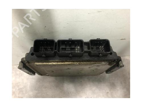 Engine control unit (ECU) CITROËN NEMO Box Body/MPV (AA_) 1.4 HDi | BP25305736M57