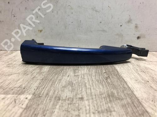rear-right-exterior-door-handle-peugeot-407-6d_-2004-2005-2006-2007-2008-2009-2010-2011-23871641 main image