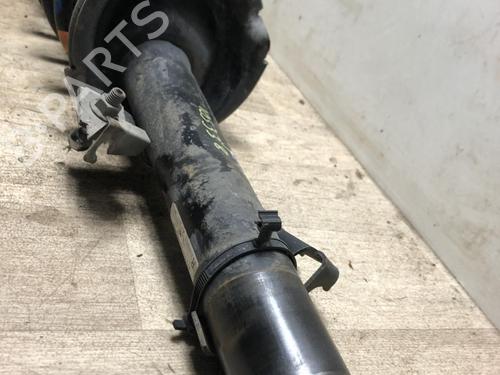 BP20617623M17 main image