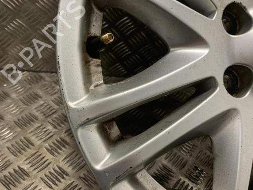 Fælk FORD C-MAX (DM2) 1.8 TDCi | BP31196596C45 