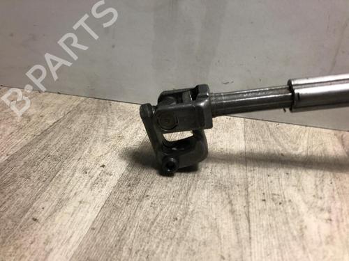 Steering column AUDI A3 Sportback (8PA) 1.6 TDI | BP23128260M21