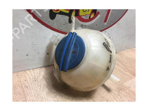 Expansion tank VW POLO V (6R1, 6C1) 1.6 TDI | BP13274172C120 
