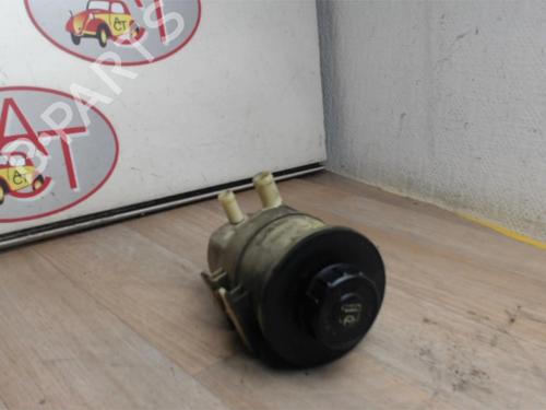 Power steering reservoir RENAULT LAGUNA II (BG0/1_) 1.9 dCI (BG0E) | BP13130362M117