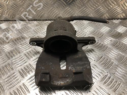 Used Right front brake caliper TOYOTA RAV 4 III (_A3_) 2.2 D 4WD (ALA30_, ALA30R) (136 hp) 32156805