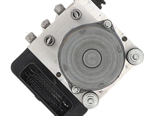 ABS pump RENAULT CAPTUR II (HF_) TCe 130 (HFMF) | BP36357137M43  - Image 5