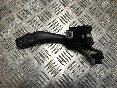 Comutador VW TOURAN (1T1, 1T2) 2.0 TDI 16V (140 hp) 31202279