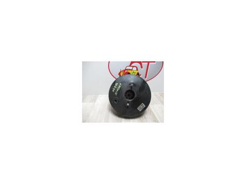 Used Servo brake FORD FIESTA VI (CB1, CCN) 1.6 TDCi (90 hp) 13272277