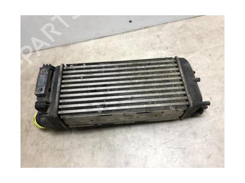 Intercooler CITROËN BERLINGO Box Body/MPV (B9) 1.6 HDi 75 | BP28334704M30 