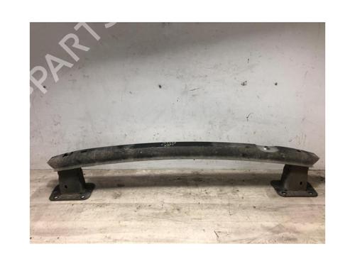 Køfangervange FORD C-MAX (DM2) 1.6 TDCi | BP23873048C73 