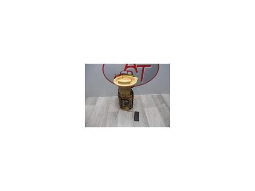 Drivstoffpumpe AUDI A3 (8P1) 2.0 TDI (140 hp) 23143186