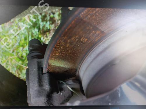 Ratstangsstang CITROËN DS3 (SA_) 1.6 HDi 115 | BP31187599I23