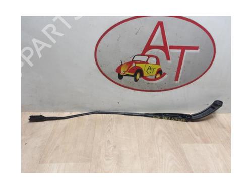Front windshield wiper arm DACIA LODGY (JS_) 1.3 TCe 130 (JSNE) | BP13276055C143 