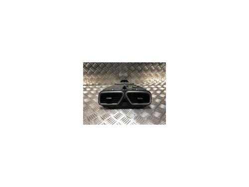Grille d'aération VW EOS (1F7, 1F8) 2.0 TDI (140 hp) 24314046