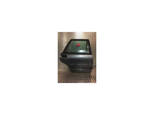 Used Right rear door VOLVO V40 Estate (645) 1.8 (115 hp) 23192449