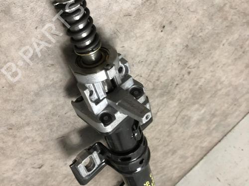 Used Steering column Steering column 30785747 30785747