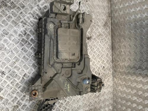 Used AdBlue tank AdBlue tank PEUGEOT 308 SW II (LC_, LJ_, LR_, LX_, L4_) 1.6 BlueHDi 120 (120 hp) 34265739 34265739