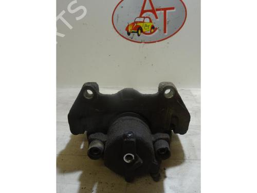 Left front brake caliper OPEL ZAFIRA / ZAFIRA FAMILY B (A05) 1.9 CDTI (M75) | BP13270556M105 