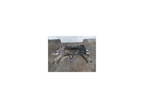 Used Subframe RENAULT SCÉNIC IV (J9_) 1.5 dCi 110 (110 hp) 23033968