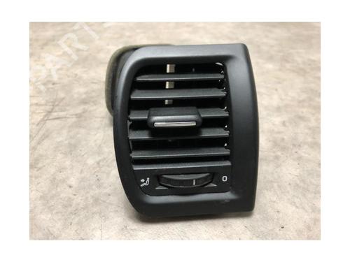 Air vent SKODA FABIA II (542) 1.2 TSI | BP20633341I21 