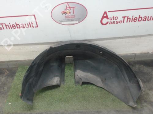 Used Wheel arch OPEL CORSA D (S07) 1.3 CDTI (L08, L68) (75 hp) 25297819