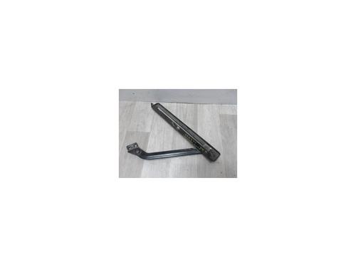 Used Hinge/Door check strap LAND ROVER FREELANDER I (L314) 2.0 Td4 4x4 (112 hp) 13134934