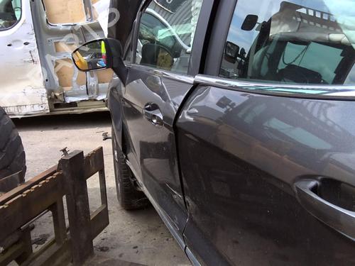 Steering column FORD ECOSPORT 1.0 EcoBoost | BP23950994M21 