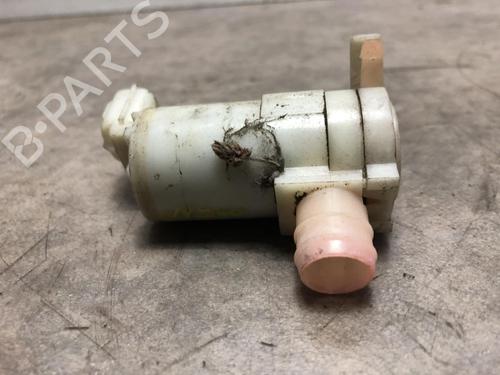 other-nissan-nv200-van-15-dci-85-m20-m20n-m20m-289207y000-2010-20633617 main image