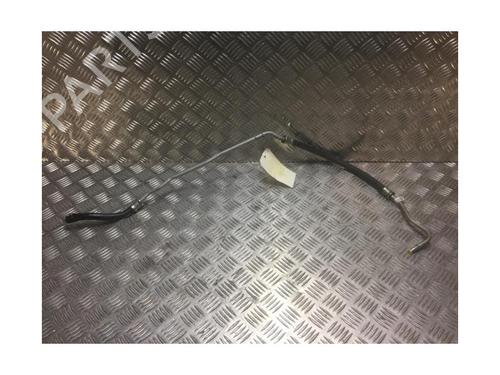 Pipe OPEL INSIGNIA A (G09) 2.0 CDTI (68) | BP23109971M125 