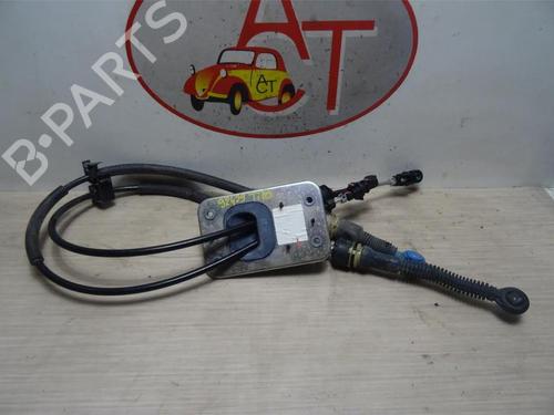 Cable FIAT TIPO Hatchback (356_, 357_) 1.4 (356HXF1B) | BP23067803E12 
