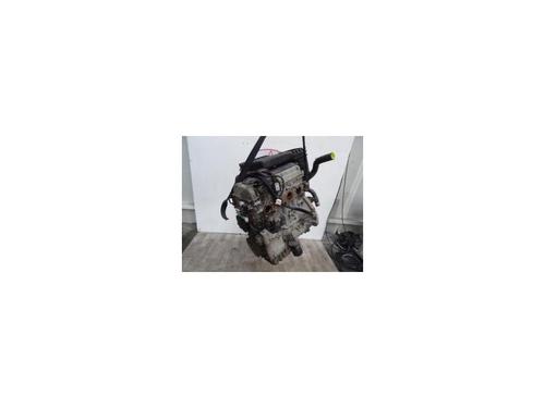 Motor für SUZUKI SWIFT III (MZ, EZ) 1.3 (RS413, ZC11S) (92 hp) 30783143