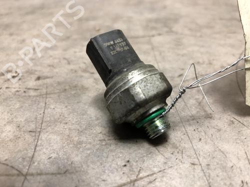 Used Electronic sensor BMW X3 (E83) 3.0 d (218 hp) 20628525