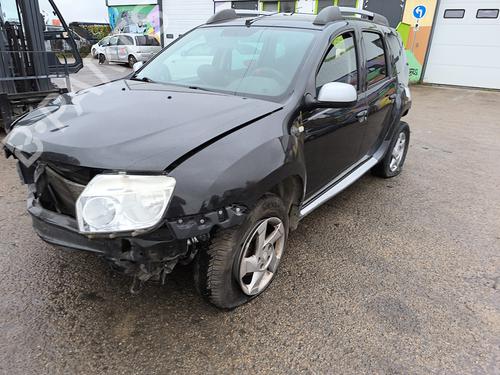 Switch DACIA DUSTER (HS_) 1.5 dCi (HSMC) | BP35964974I30  - Image 15