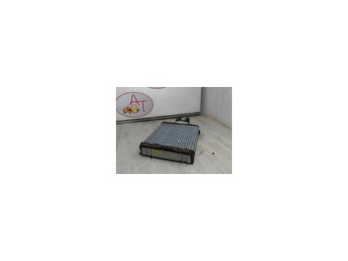 Used Heater matrix SEAT IBIZA IV SC (6J1, 6P5) 1.9 TDI (90 hp) 25799789