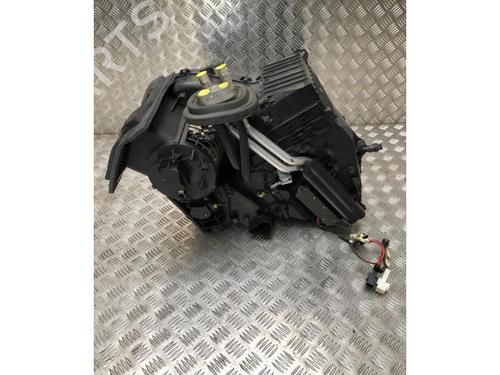 Heater matrix box VOLVO C30 (533) 1.6 D | BP26533742M61 