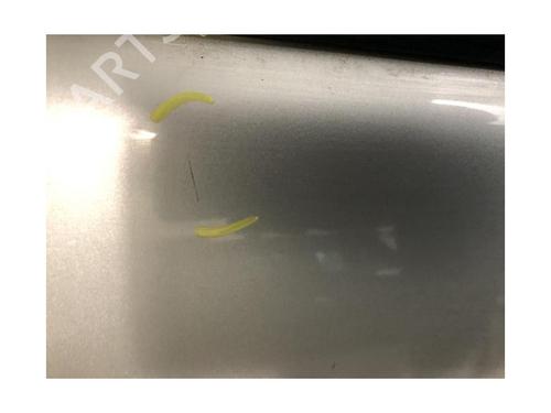Right front door MERCEDES-BENZ C-CLASS Coupe (CL203) C 220 CDI (203.708) | BP20632417C3 