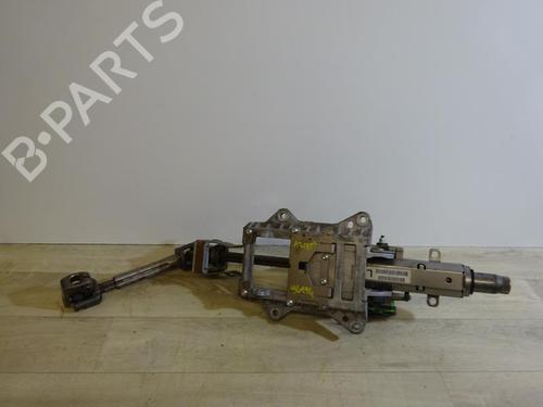 Used Steering column AUDI A3 (8P1) 2.0 TDI (140 hp) 30782345