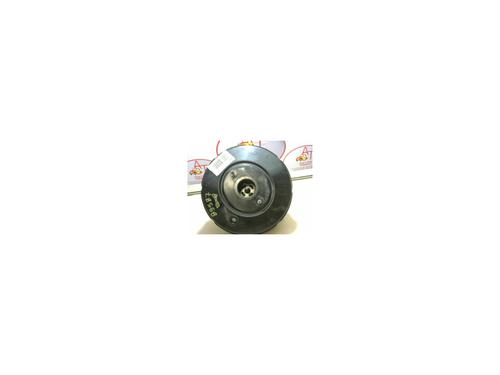 Used Servo brake PEUGEOT 2008 I (CU_) 1.6 HDi (114 hp) 13272214