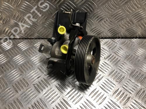 Servopumpe für Servopumpe CITROËN NEMO MPV 1.4 HDi (68 hp) 34247698 34247698