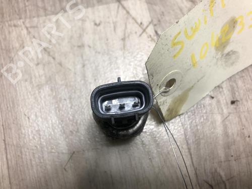 electronic-sensor-suzuki-swift-iii-mz-ez-13-rs413-zc11s-2005-20615521 main image