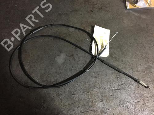 Maneta interior LANCIA MUSA (350_) 1.3 D Multijet (350.AXB11, 350.AXB1A) (70 hp) 13292776