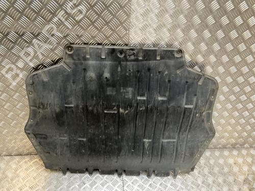 Underbody protection VW GOLF PLUS V (5M1, 521) 1.9 TDI | BP31153732M92 - Image 2
