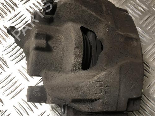 BP31203319M105 main image